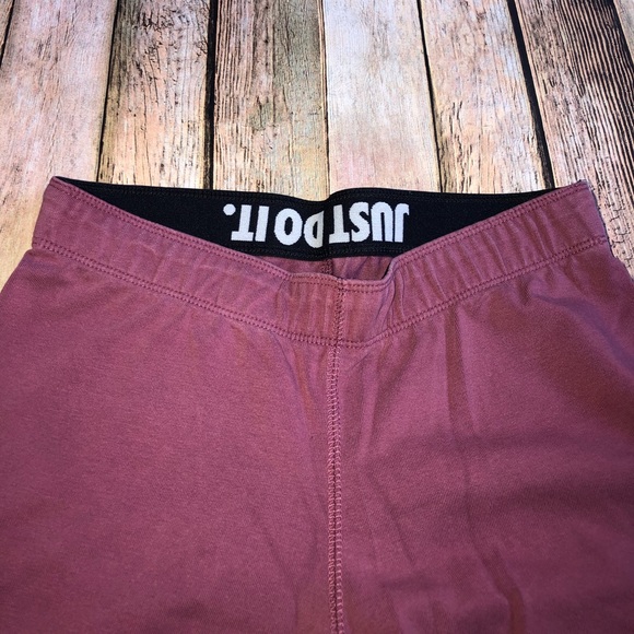 NIKE Legging - Picture 2 of 4